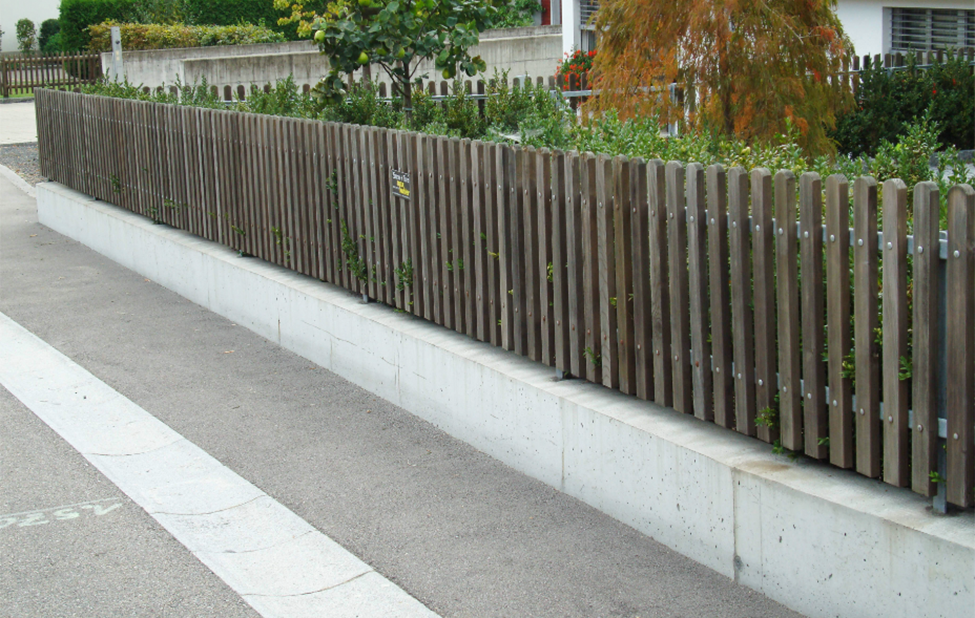 haus-und-garten-holzzaun-14