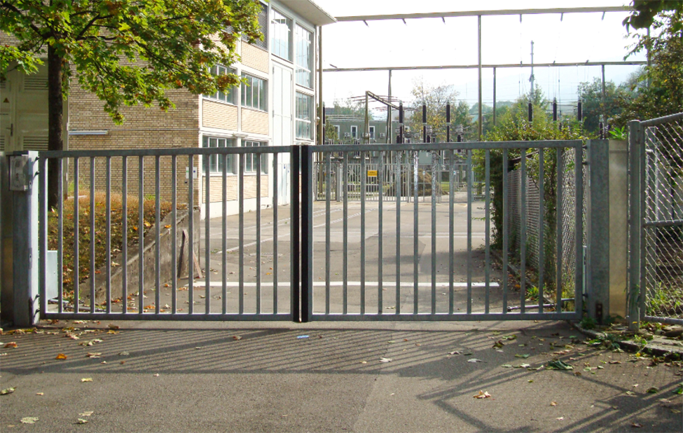 tueren-tore-industriezone-1